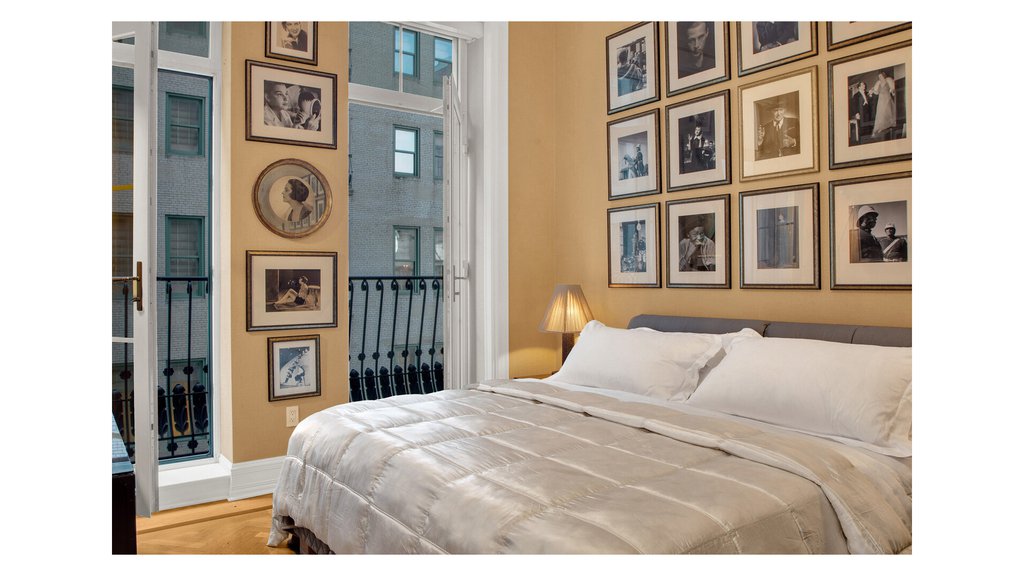 1 Central Park South, Unit 1202 photo 7