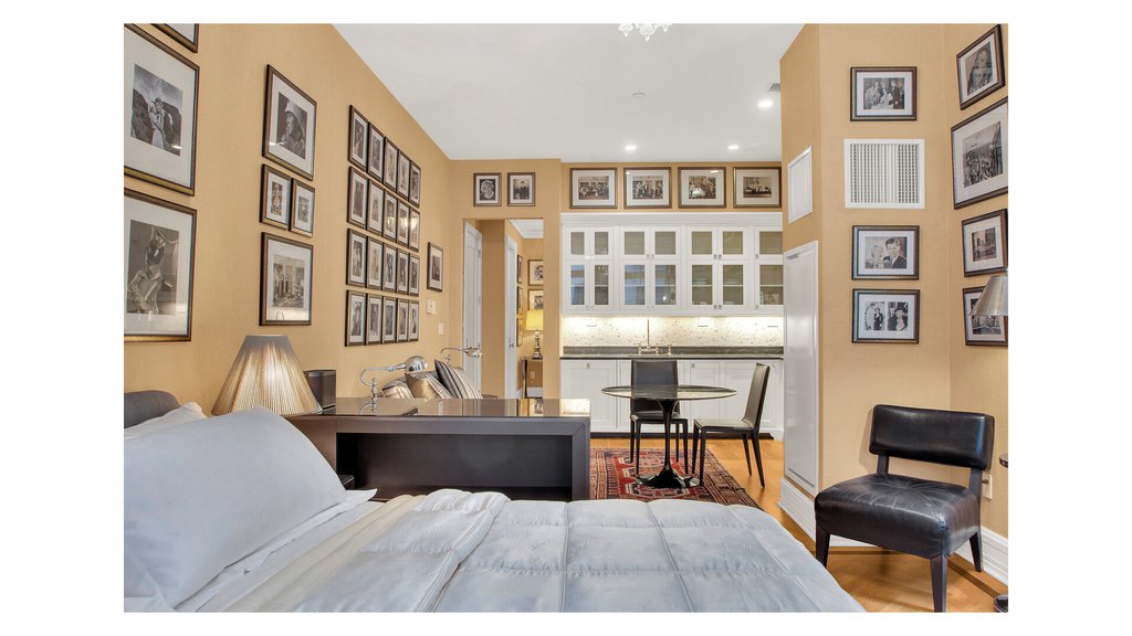1 Central Park South, Unit 1202 photo 9
