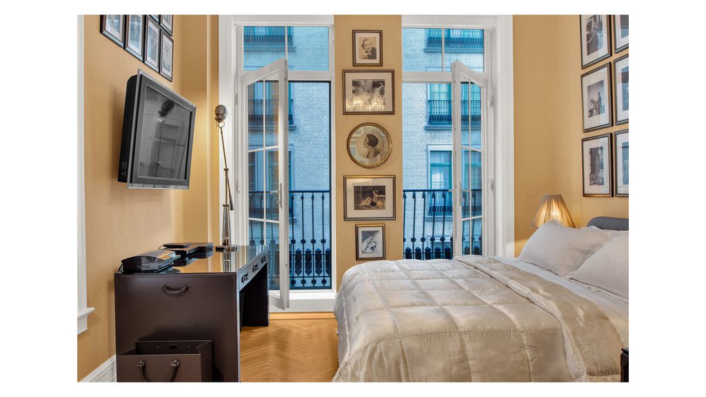 1 Central Park South, Unit 1202 photo 10