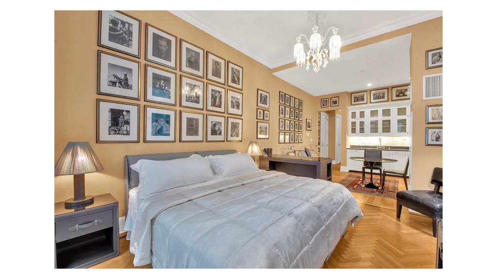 1 Central Park South, Unit 1202 photo 11
