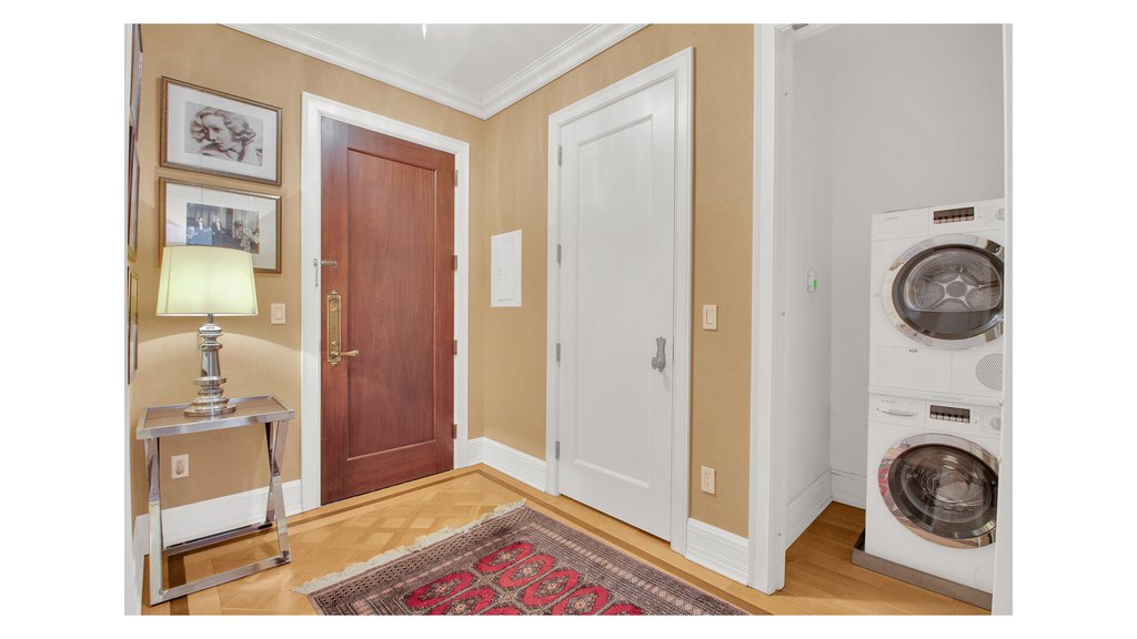 1 Central Park South, Unit 1202 photo 12
