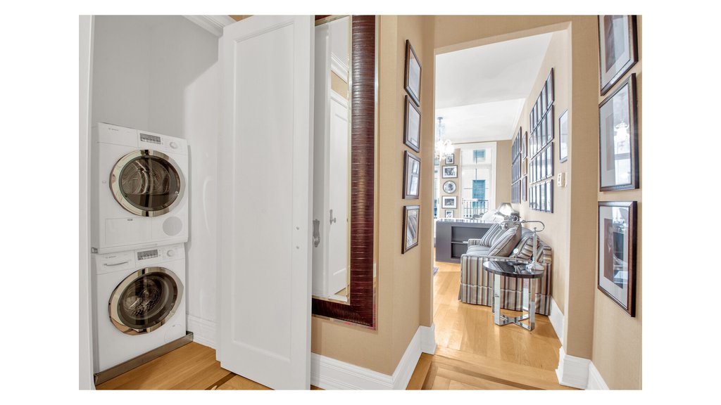 1 Central Park South, Unit 1202 photo 13