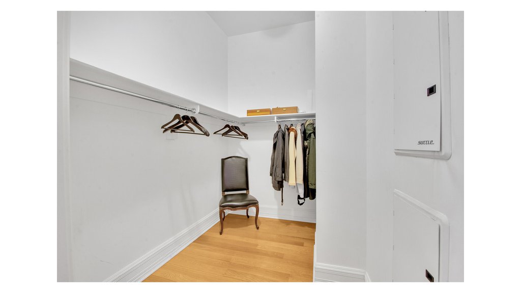 1 Central Park South, Unit 1202 photo 14