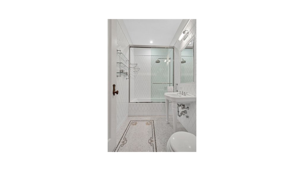 1 Central Park South, Unit 1202 photo 15