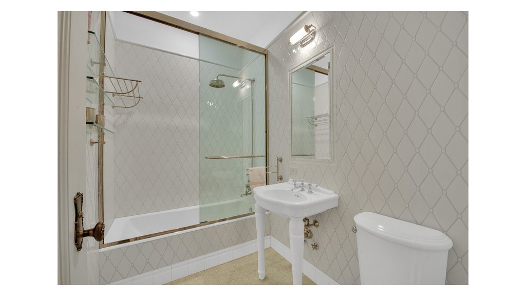 1 Central Park South, Unit 1202 photo 16