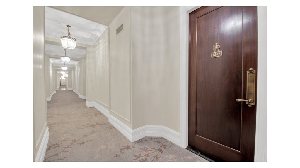 1 Central Park South, Unit 1202 photo 17