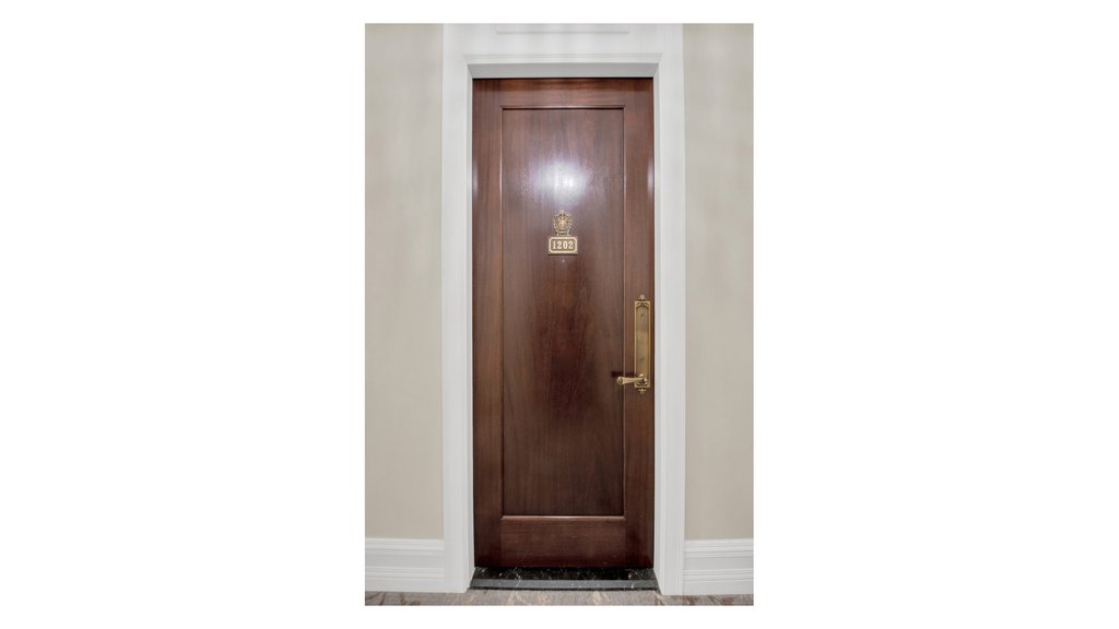 1 Central Park South, Unit 1202 photo 18