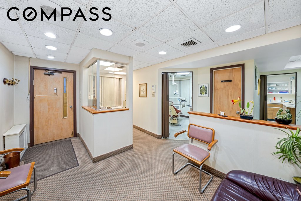 440 East 79th Street, Unit 1D photo 2
