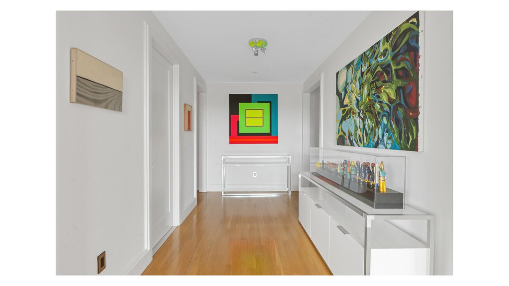 110 Central Park South, Unit 8B photo 7
