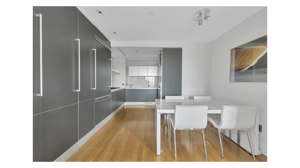 110 Central Park South, Unit 8B photo 9