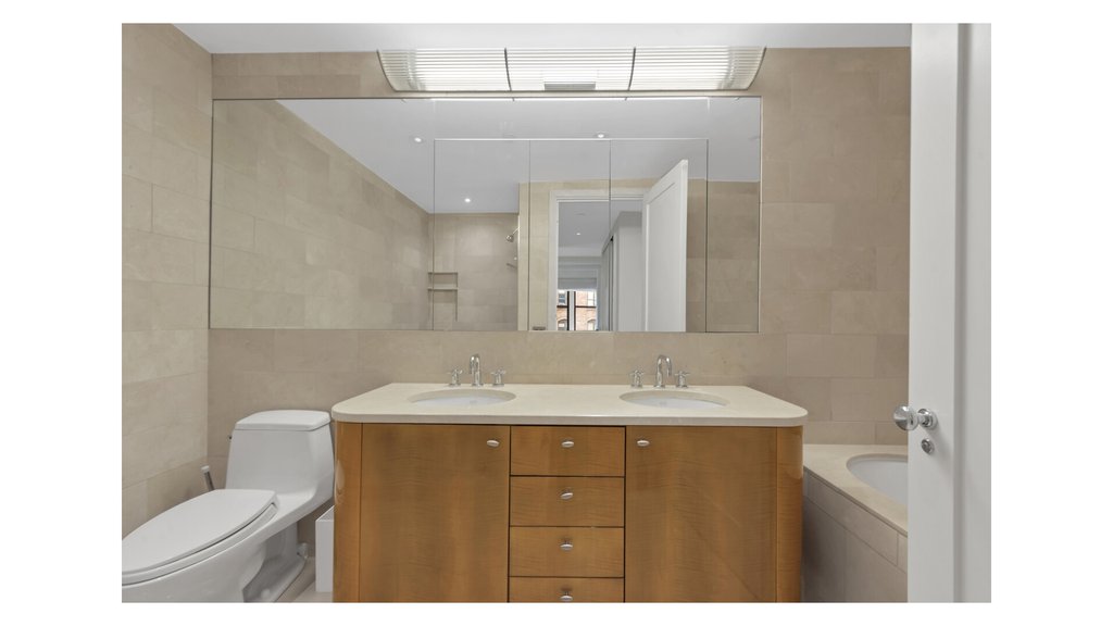 110 Central Park South, Unit 8B photo 12
