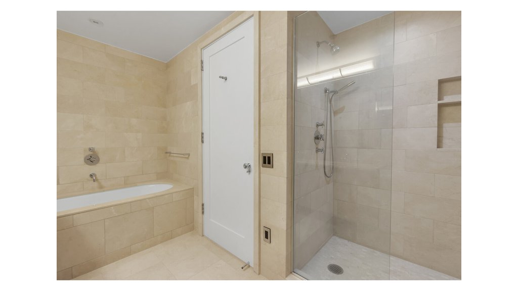 110 Central Park South, Unit 8B photo 13