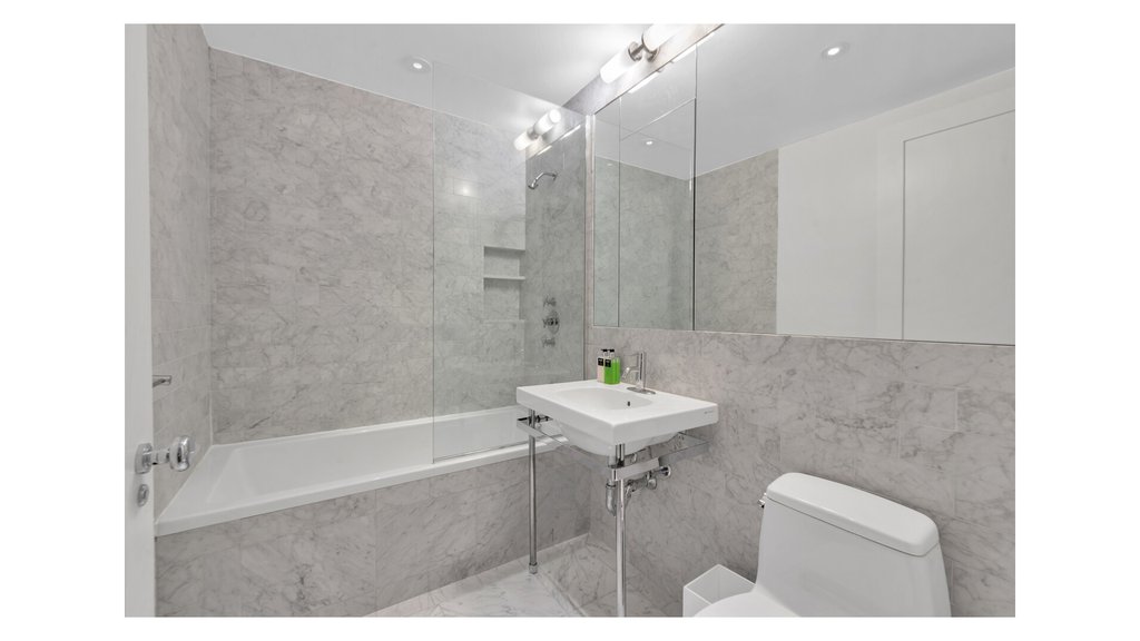 110 Central Park South, Unit 8B photo 15