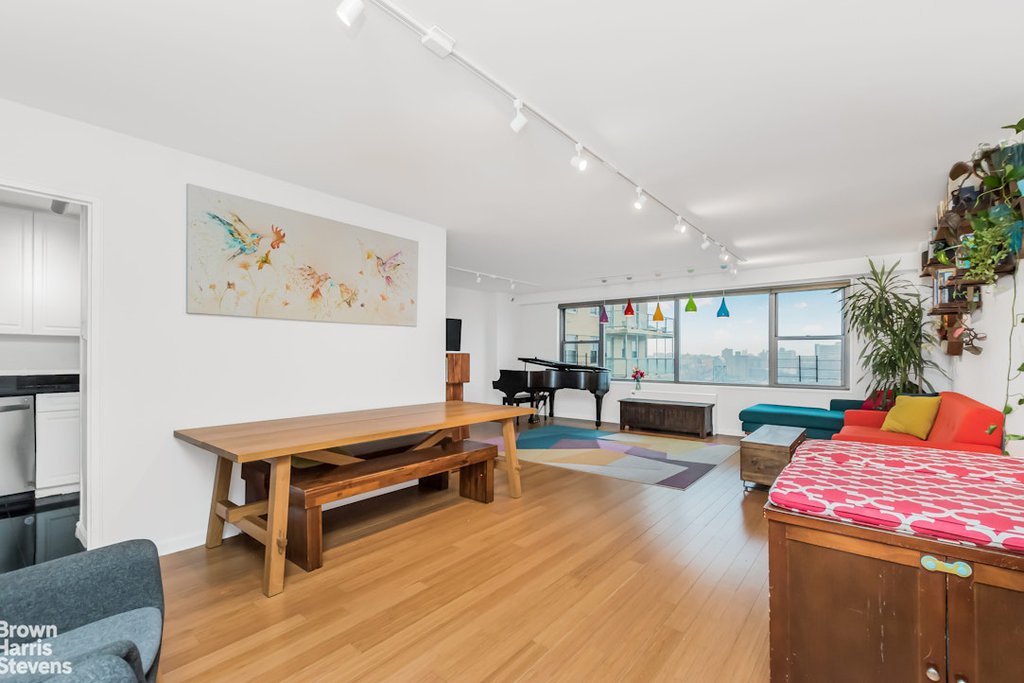 2500 Johnson avenue, Unit 15G photo 3