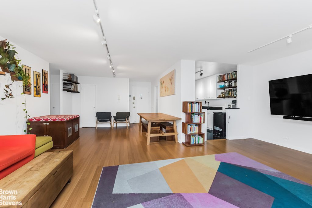 2500 Johnson avenue, Unit 15G photo 5