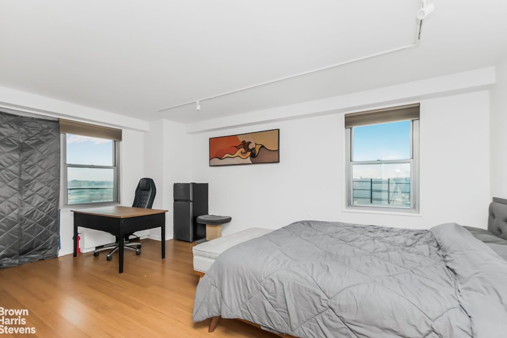 2500 Johnson avenue, Unit 15G photo 9