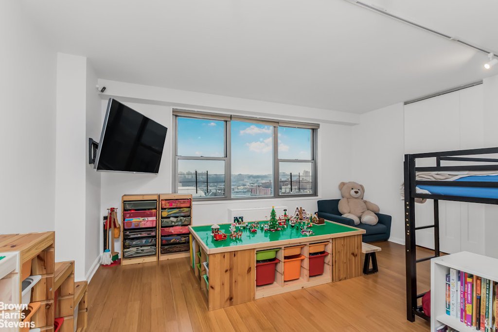 2500 Johnson avenue, Unit 15G photo 11