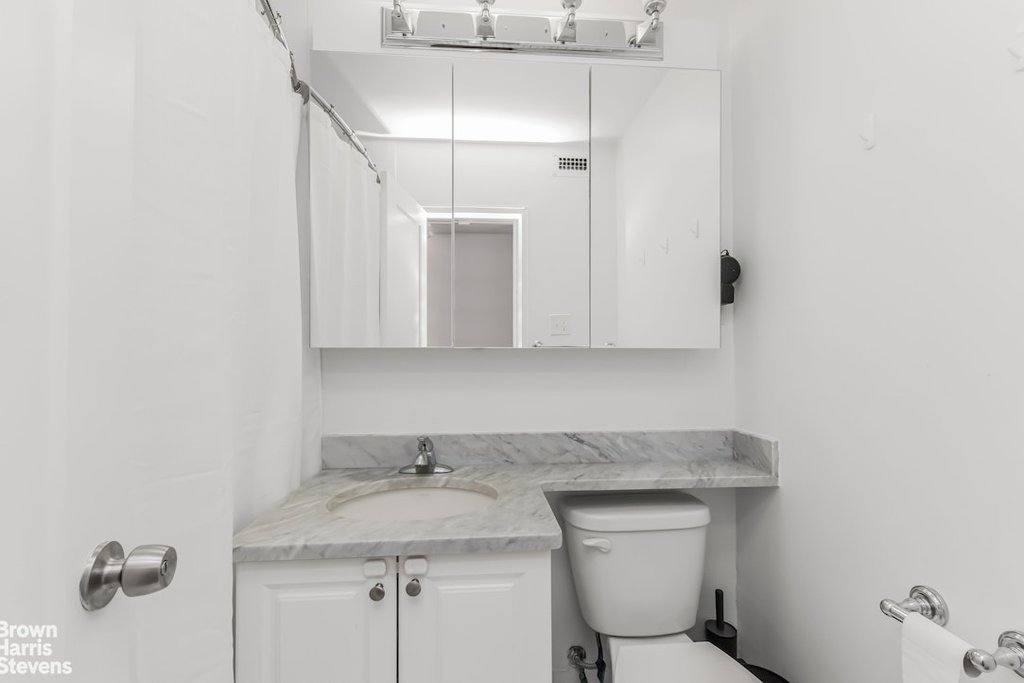 2500 Johnson avenue, Unit 15G photo 14