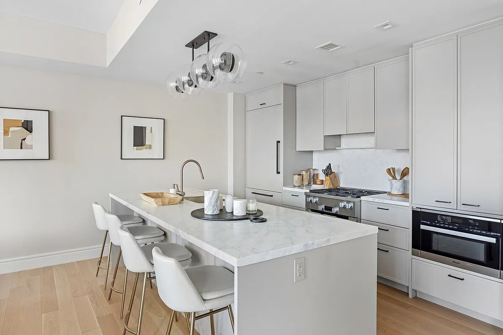 540 Sixth Avenue, Unit 11A photo 7