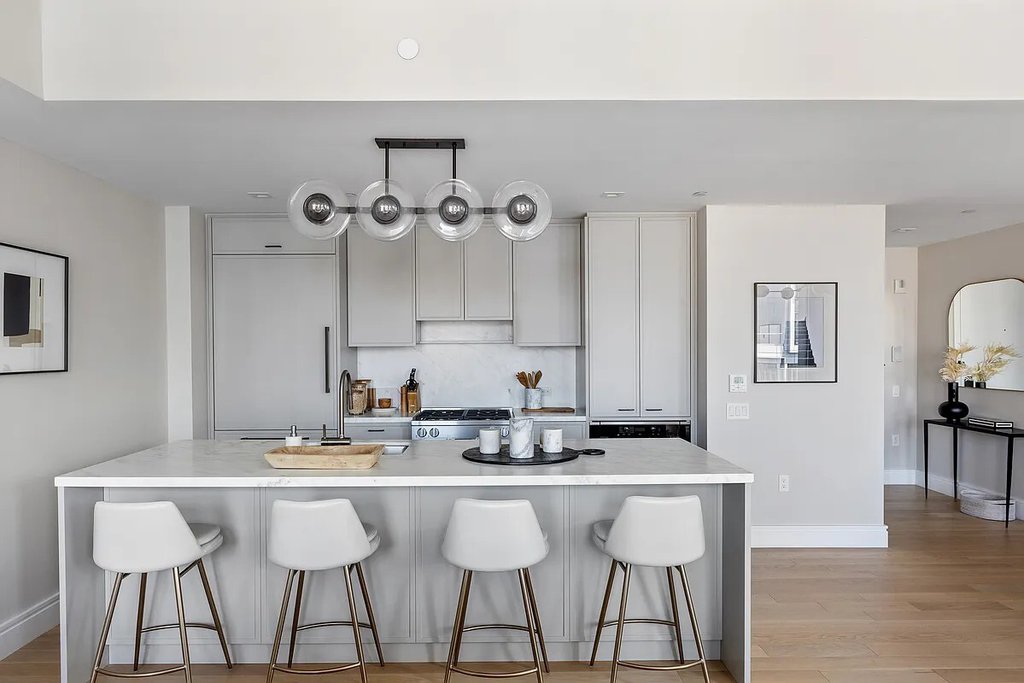 540 Sixth Avenue, Unit 11A photo 8
