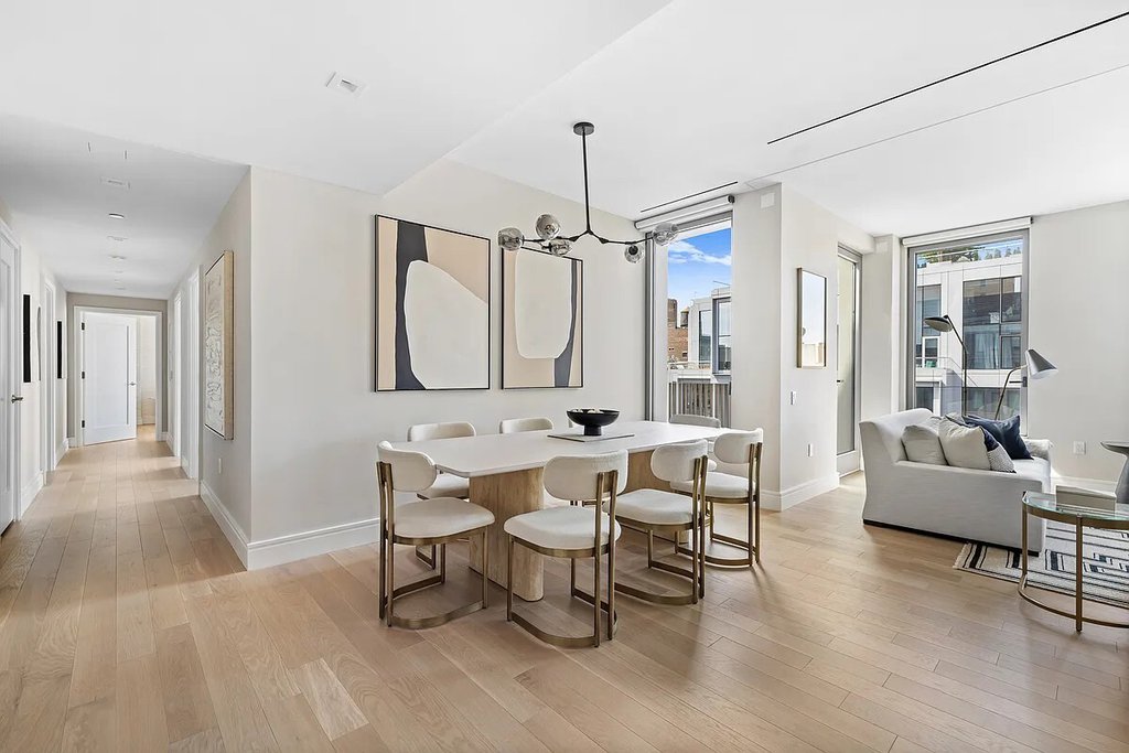 540 Sixth Avenue, Unit 11A photo 10