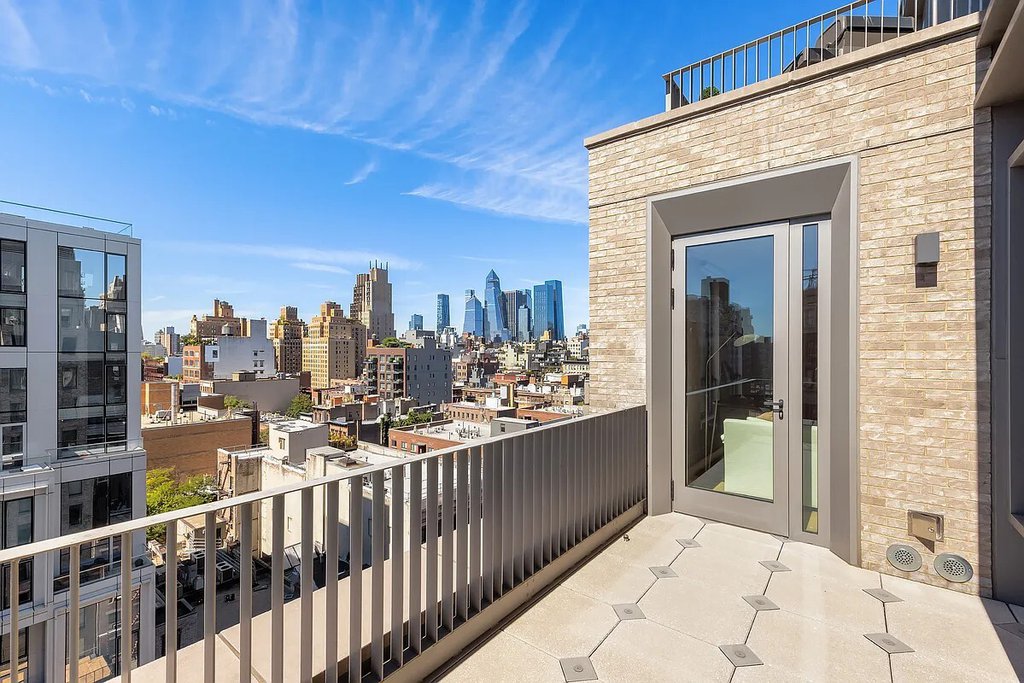 540 Sixth Avenue, Unit 11A photo 12