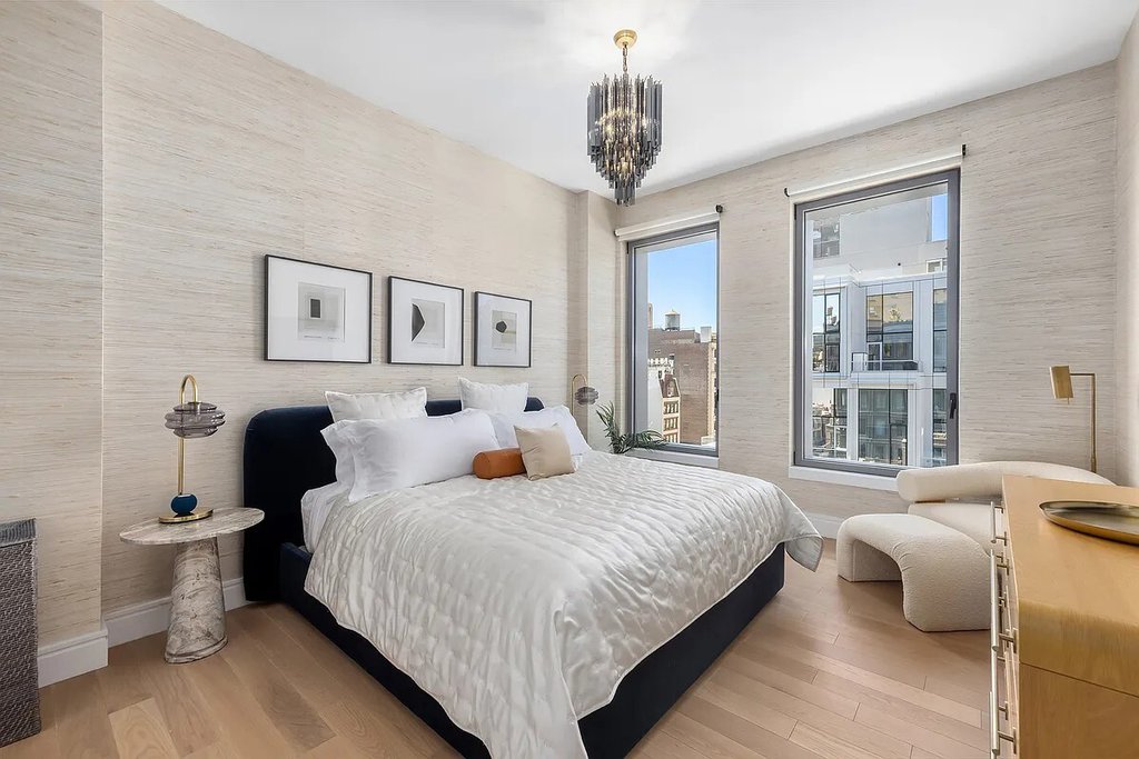 540 Sixth Avenue, Unit 11A photo 14