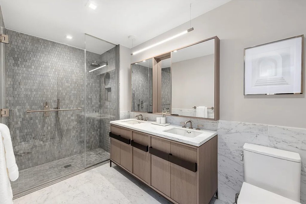 540 Sixth Avenue, Unit 11A photo 15