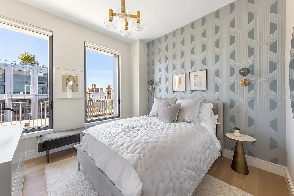 540 Sixth Avenue, Unit 11A photo 16