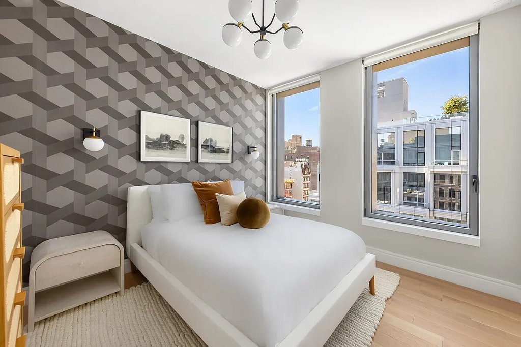 540 Sixth Avenue, Unit 11A photo 17