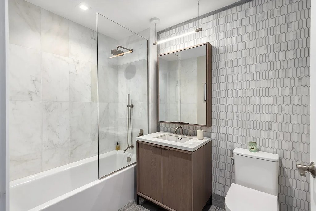 540 Sixth Avenue, Unit 11A photo 18