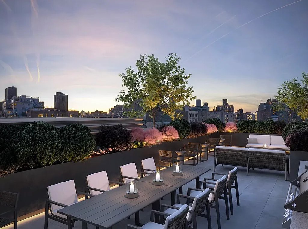 540 Sixth Avenue, Unit 11A photo 19