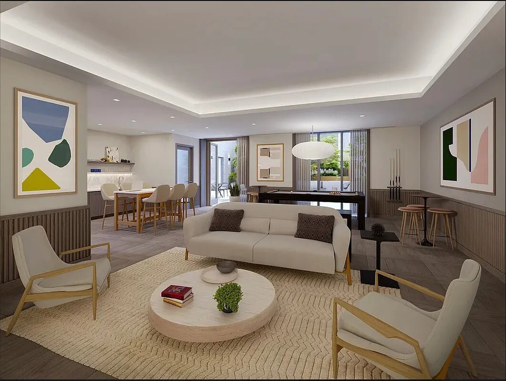 540 Sixth Avenue, Unit 11A photo 22