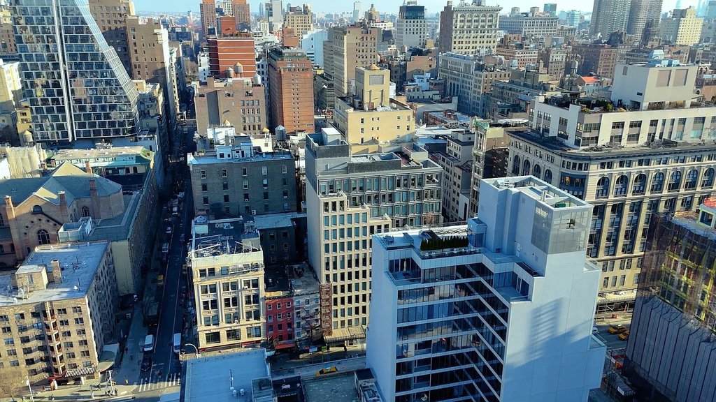 540 Sixth Avenue, Unit 11A photo 25