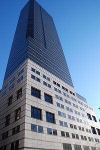 160 West 66th Street, Unit 34G photo 13