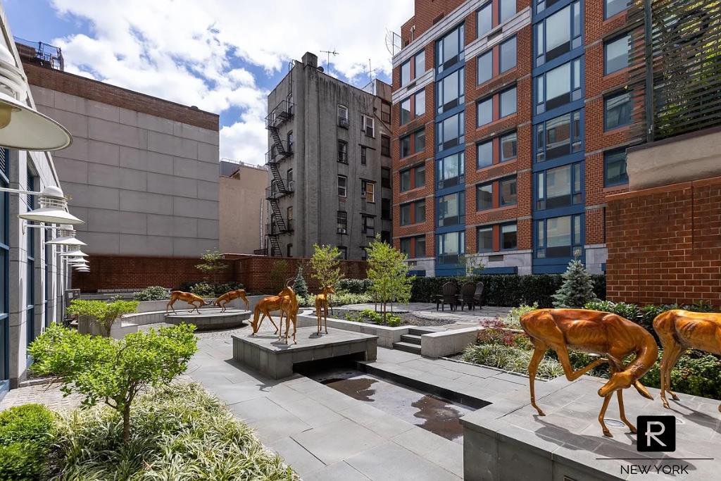 404 East 76th Street, Unit 3C photo 8