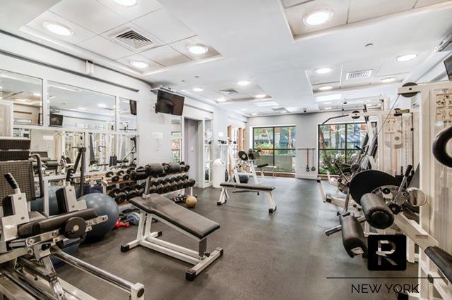404 East 76th Street, Unit 3C photo 9