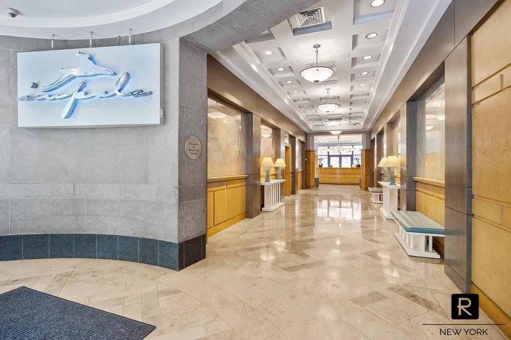 404 East 76th Street, Unit 3C photo 10