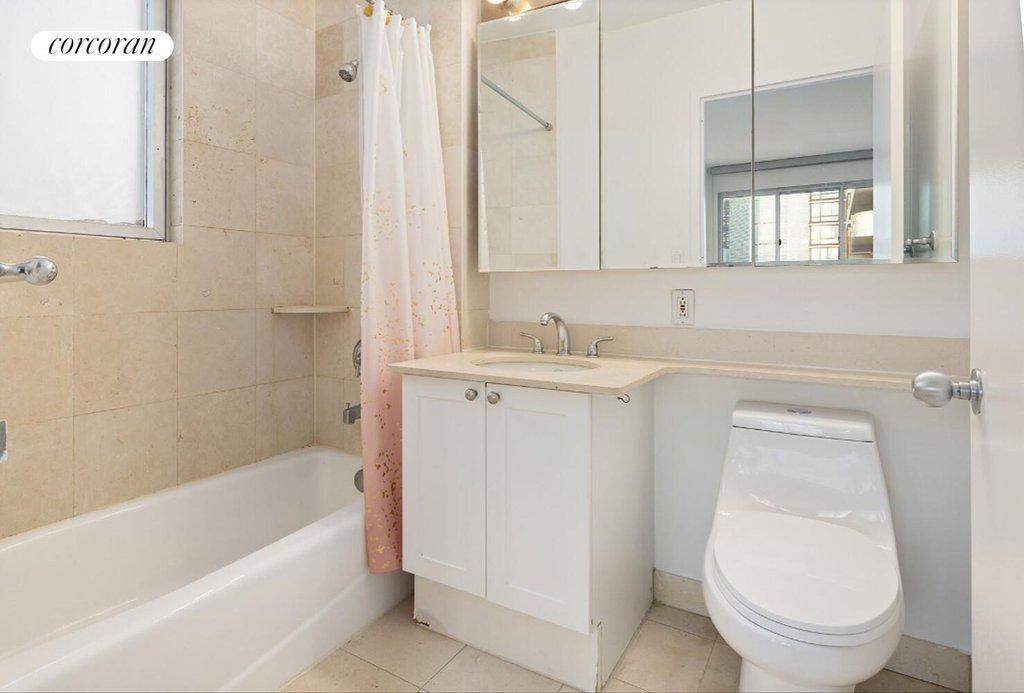 308 East 38th Street, Unit 21/22C photo 6