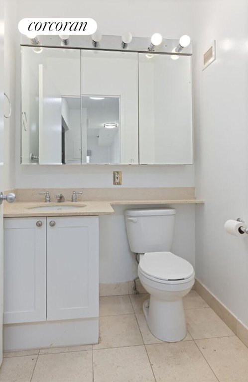 308 East 38th Street, Unit 21/22C photo 7