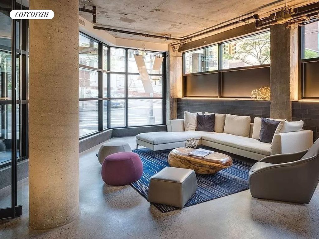 308 East 38th Street, Unit 21/22C photo 10