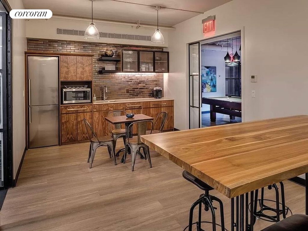 308 East 38th Street, Unit 21/22C photo 14