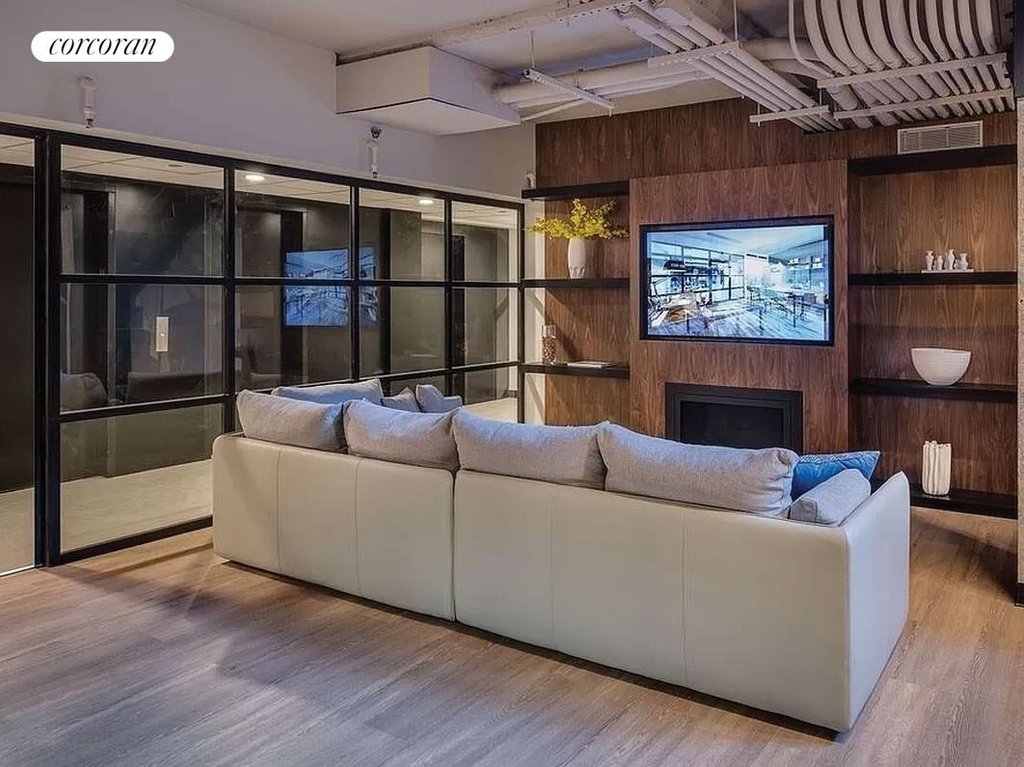 308 East 38th Street, Unit 21/22C photo 15