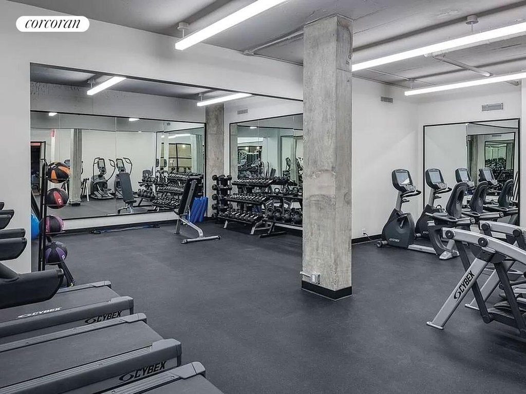 308 East 38th Street, Unit 21/22C photo 13