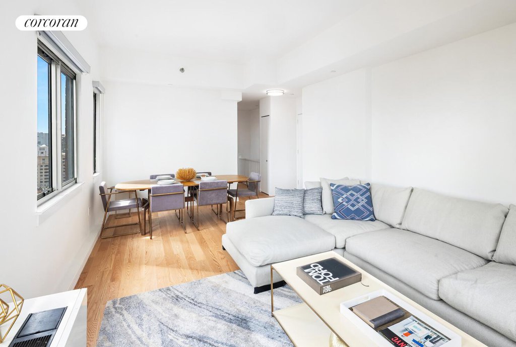 308 East 38th Street, Unit 21/22C photo 2