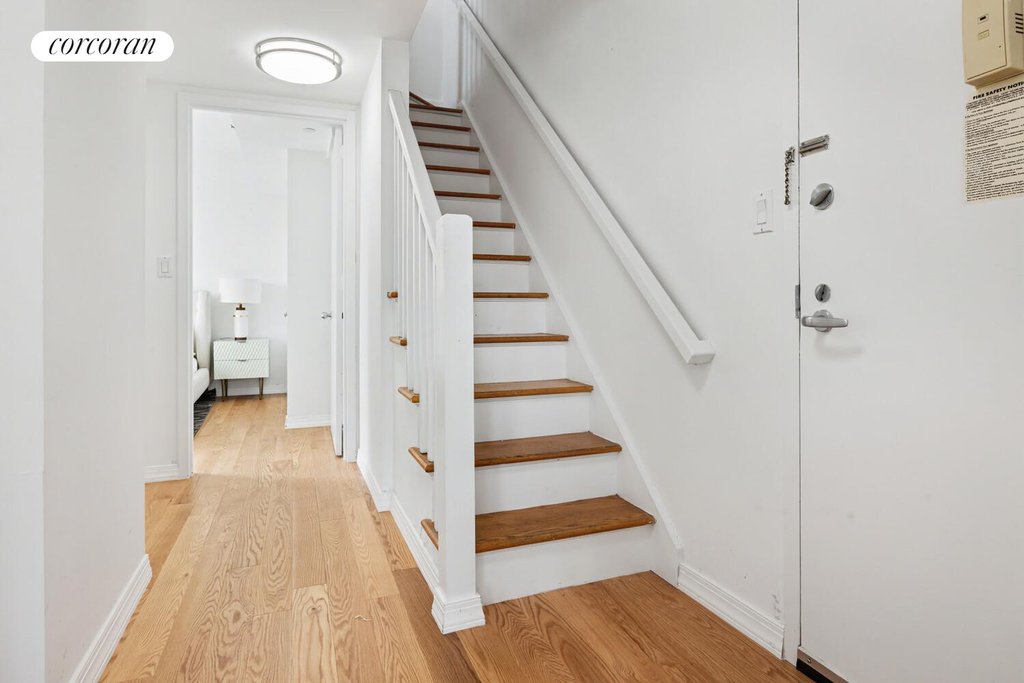 308 East 38th Street, Unit 21/22C photo 8