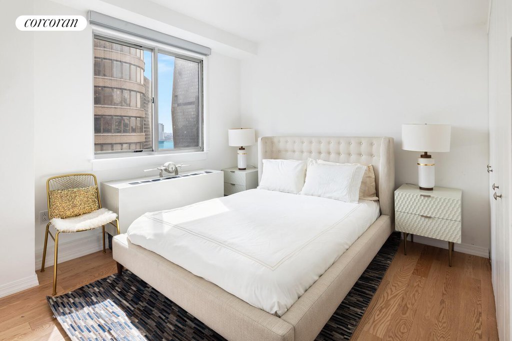 308 East 38th Street, Unit 21/22C photo 5