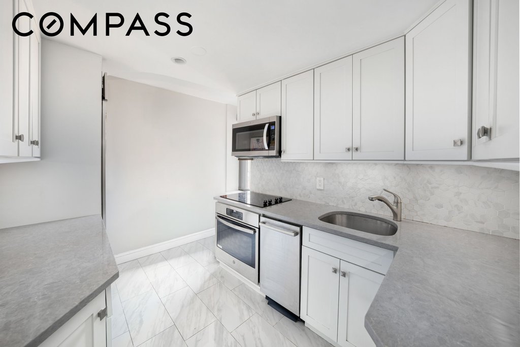2 Tudor City Place, Unit 11KN photo 3