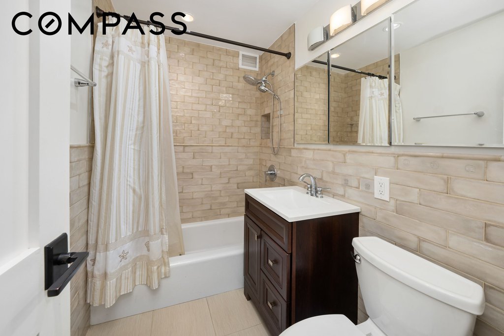 2 Tudor City Place, Unit 11KN photo 7