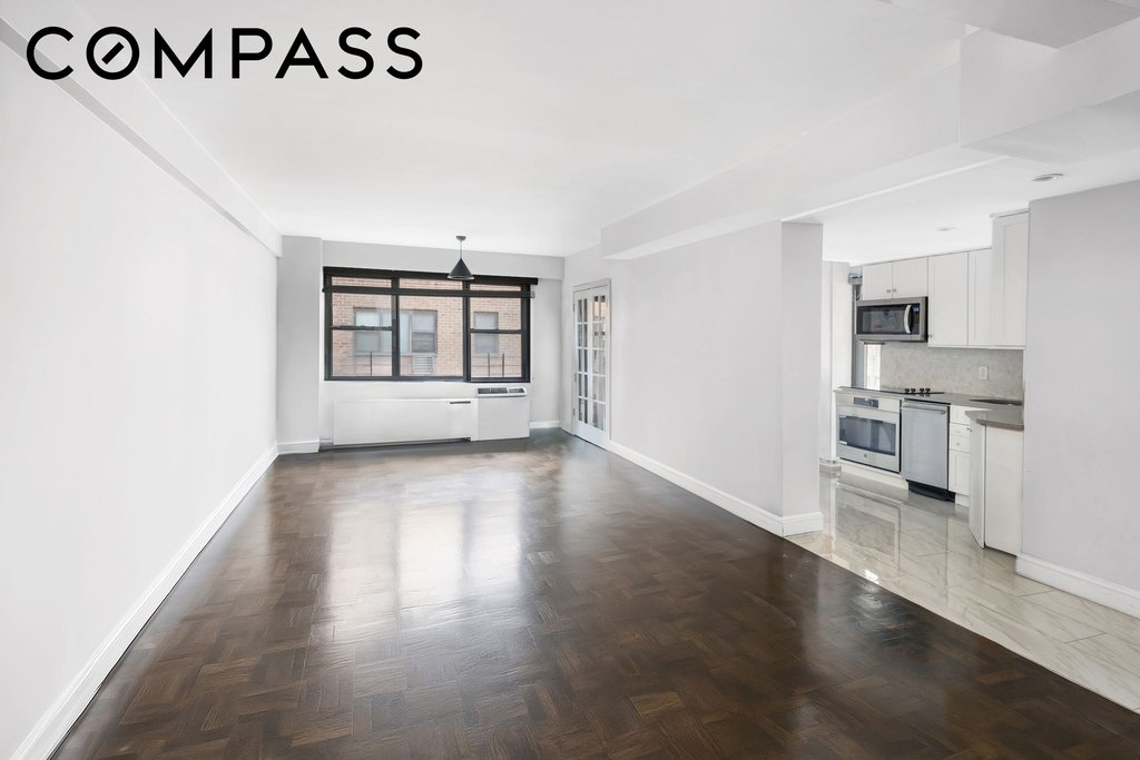 2 Tudor City Place, Unit 11KN photo 8